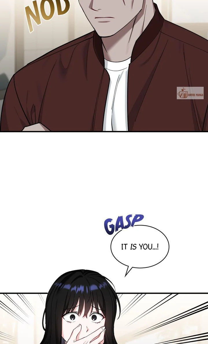 Fly Me To The Moon chapter 67 page 4