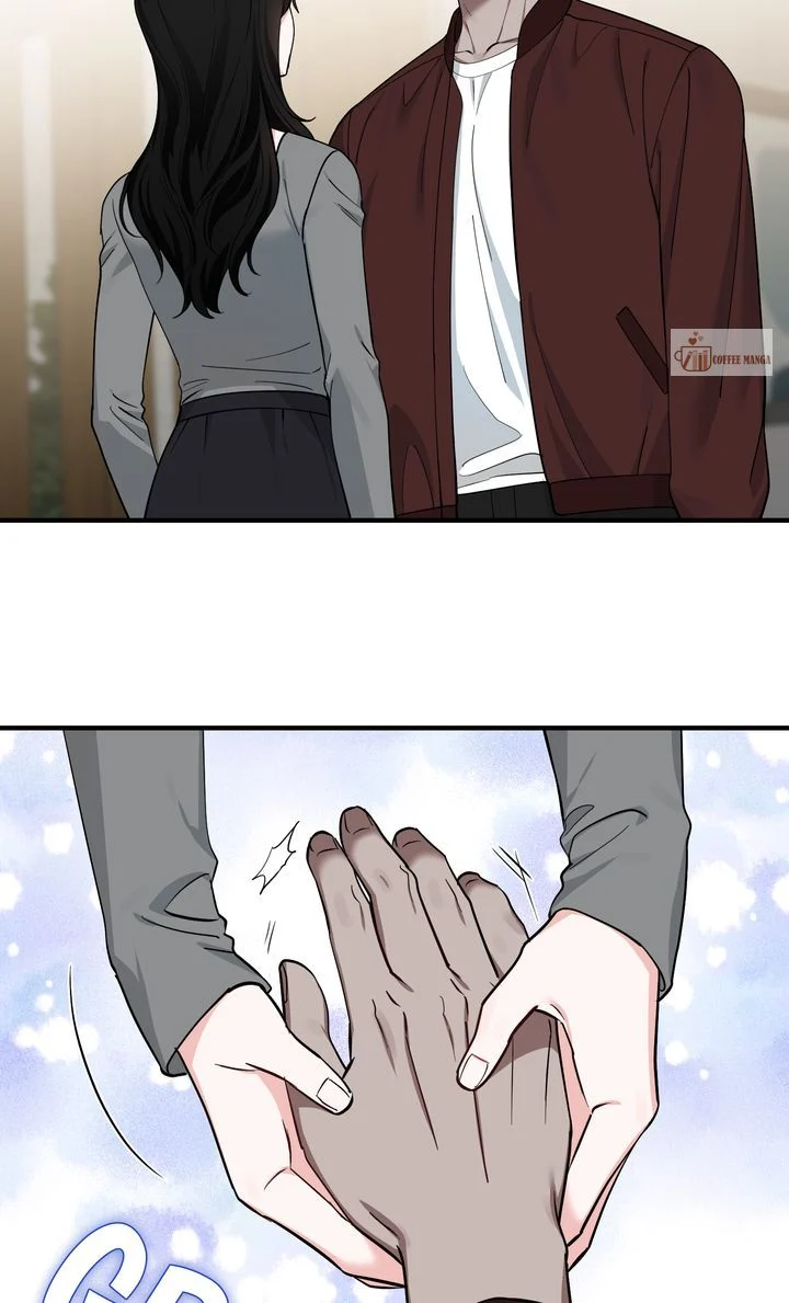 Fly Me To The Moon chapter 67 page 9