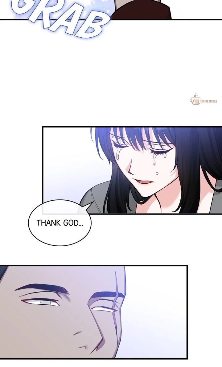 Fly Me To The Moon chapter 67 page 10