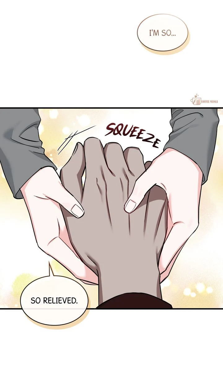 Fly Me To The Moon chapter 67 page 11