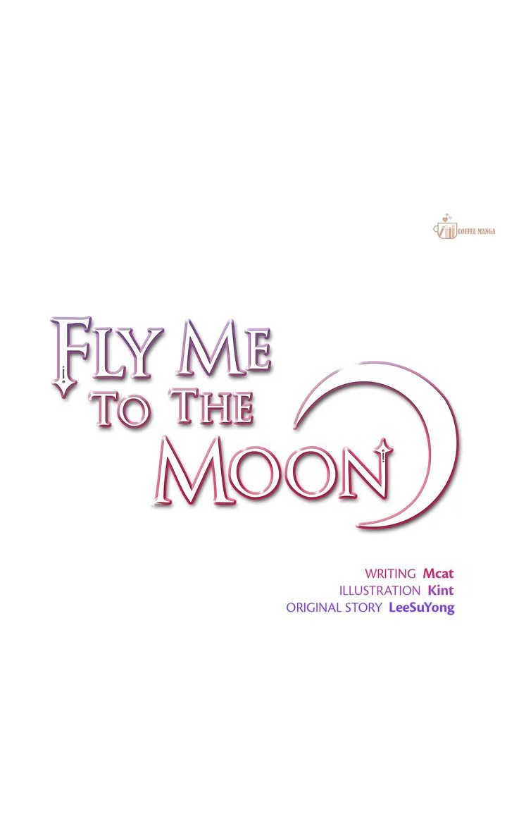 Fly Me To The Moon chapter 67 page 16