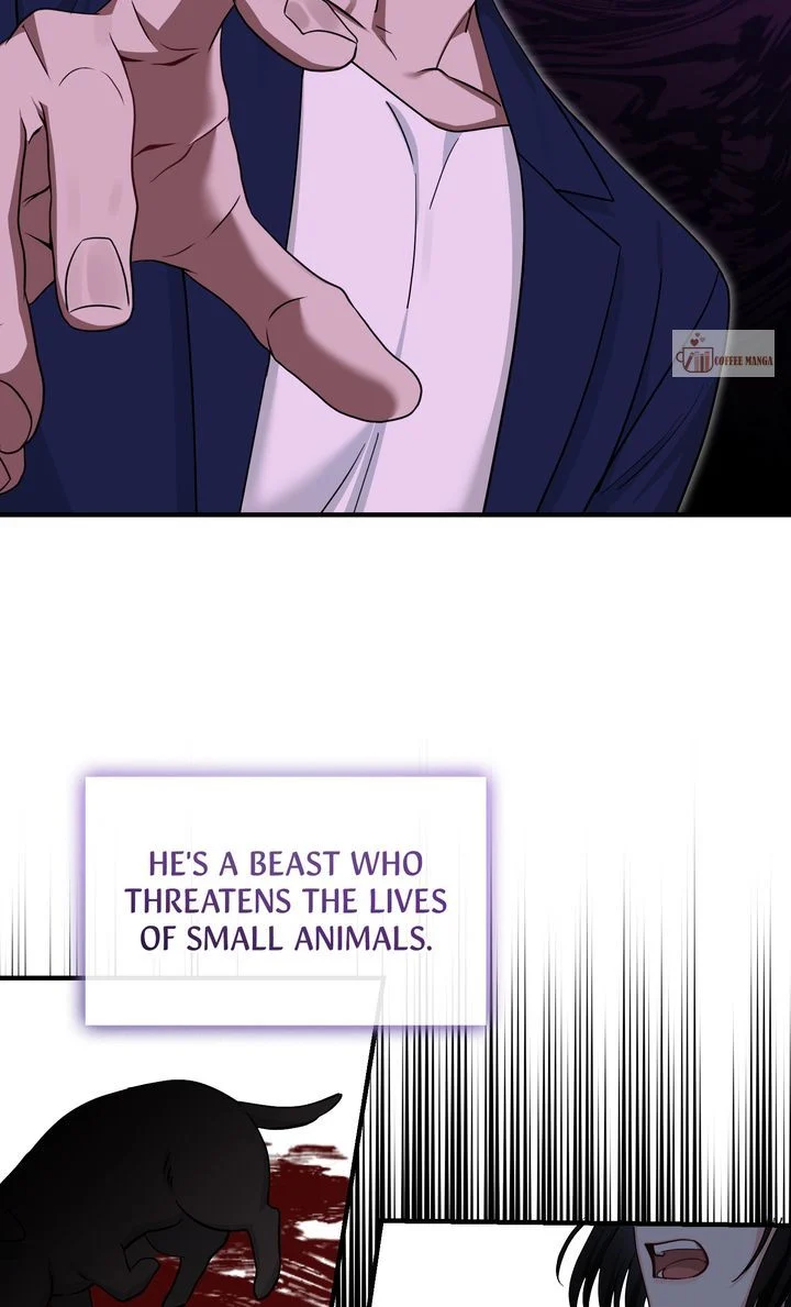 Fly Me To The Moon chapter 67 page 30
