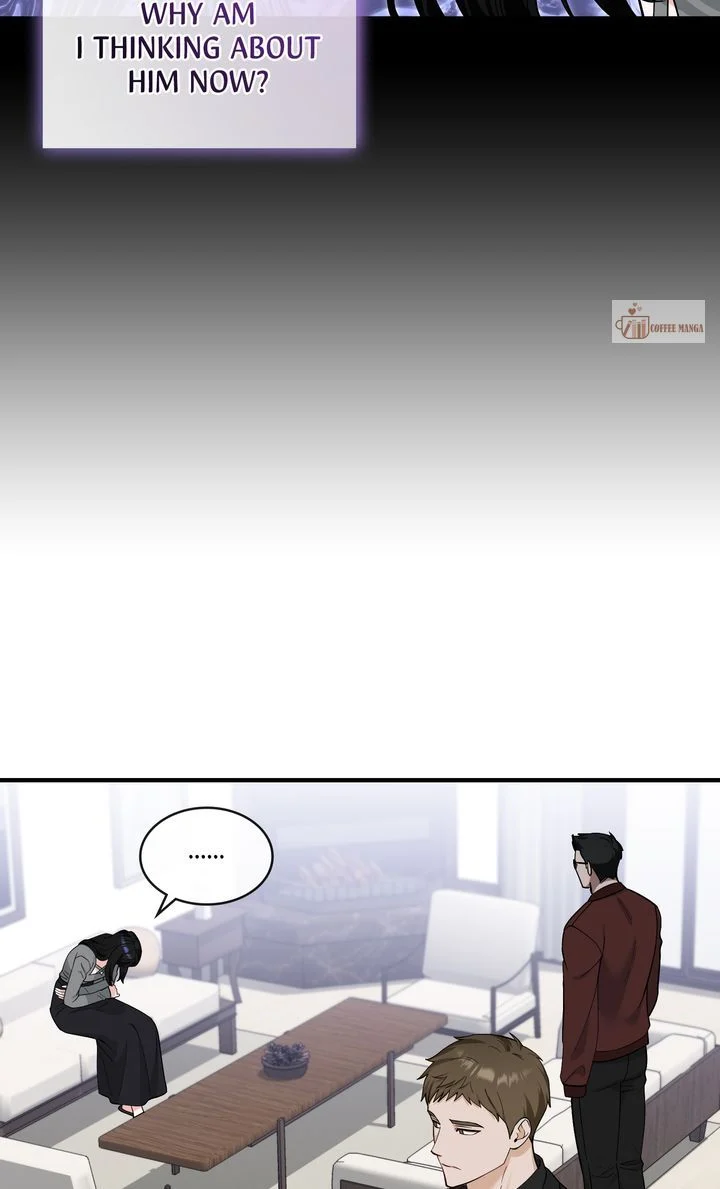 Fly Me To The Moon chapter 67 page 33