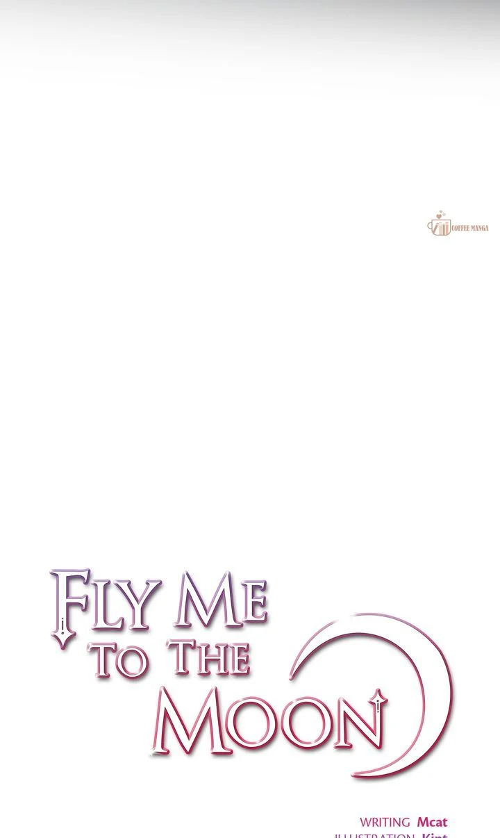Fly Me To The Moon chapter 68 page 14