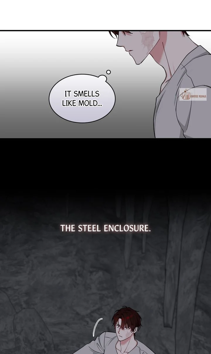 Fly Me To The Moon chapter 68 page 16