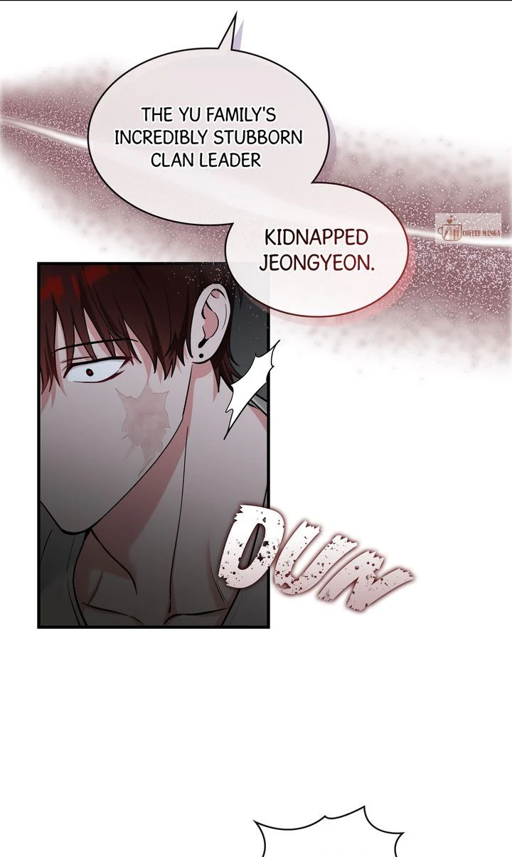 Fly Me To The Moon chapter 68 page 44