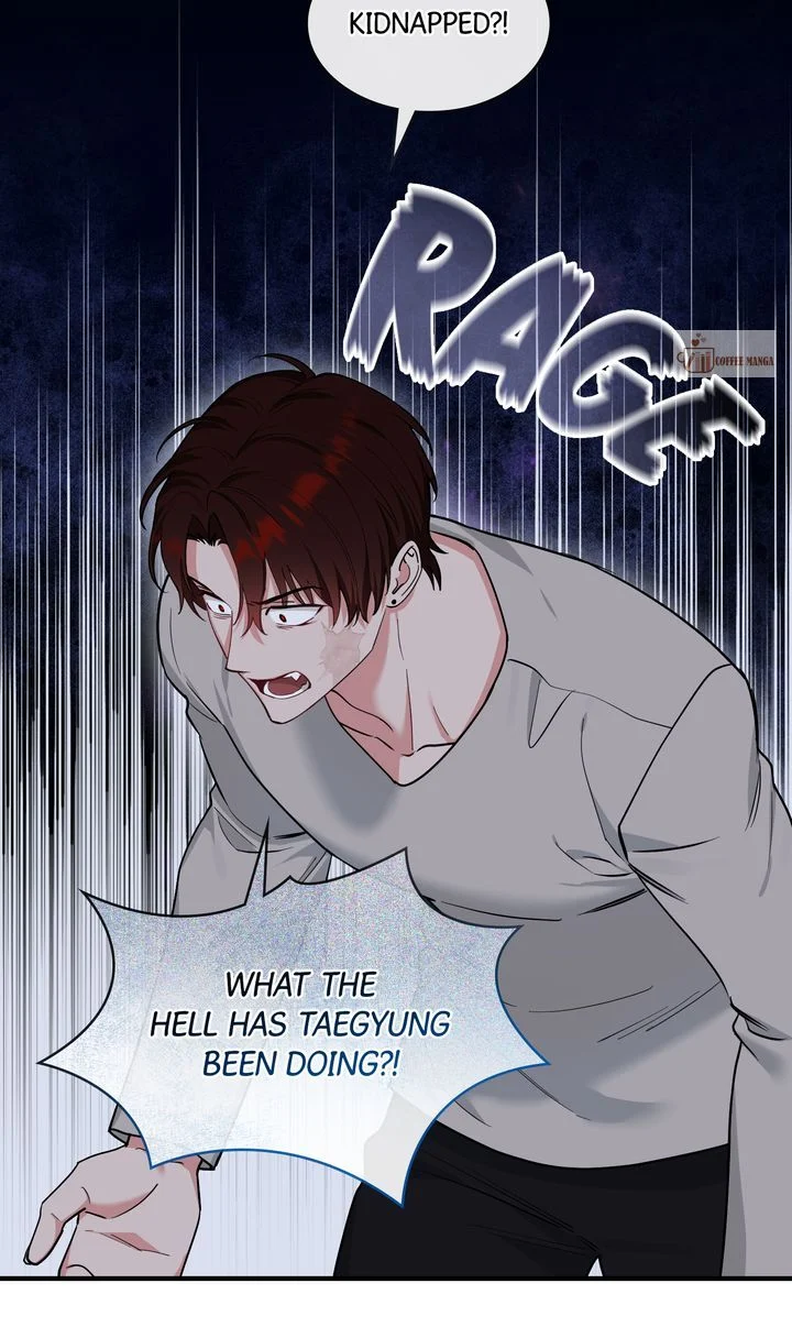 Fly Me To The Moon chapter 68 page 46