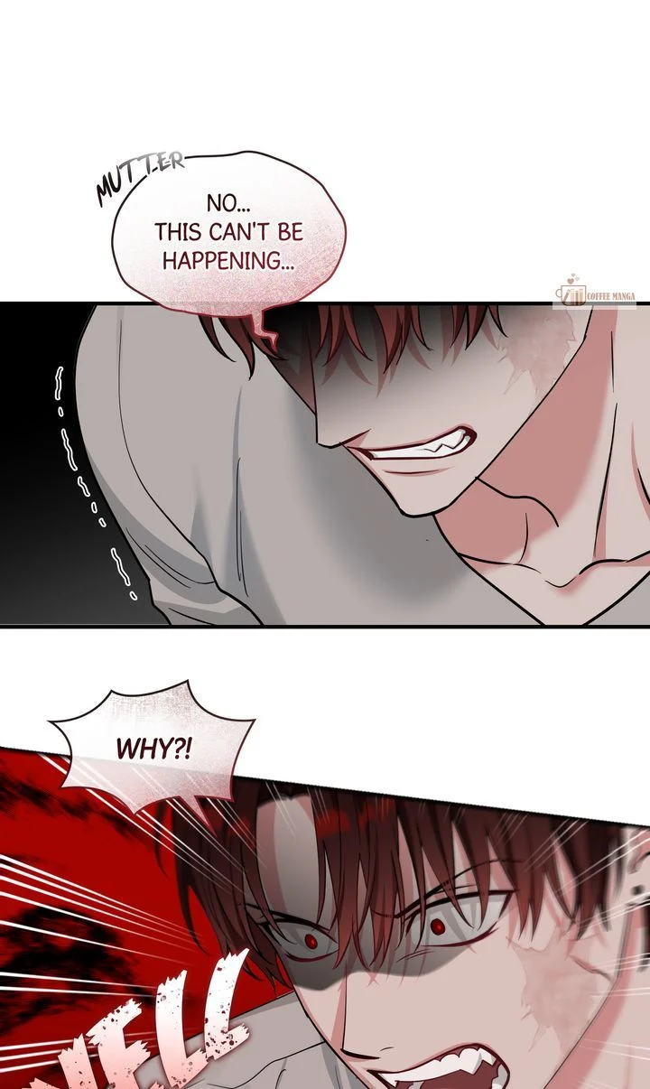 Fly Me To The Moon chapter 68 page 49