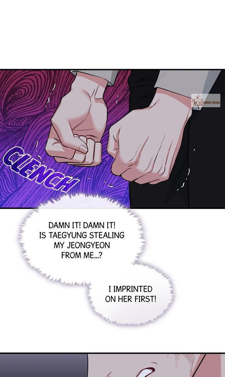 Fly Me To The Moon chapter 68 page 54