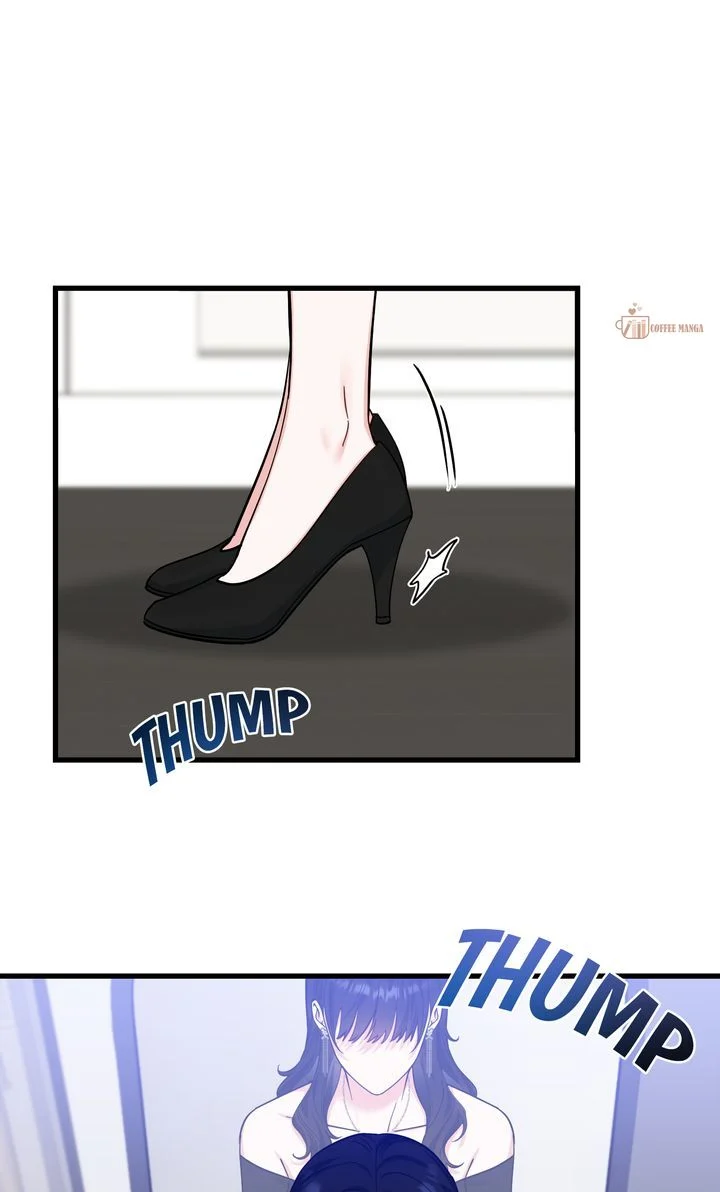 Fly Me To The Moon chapter 69 page 15