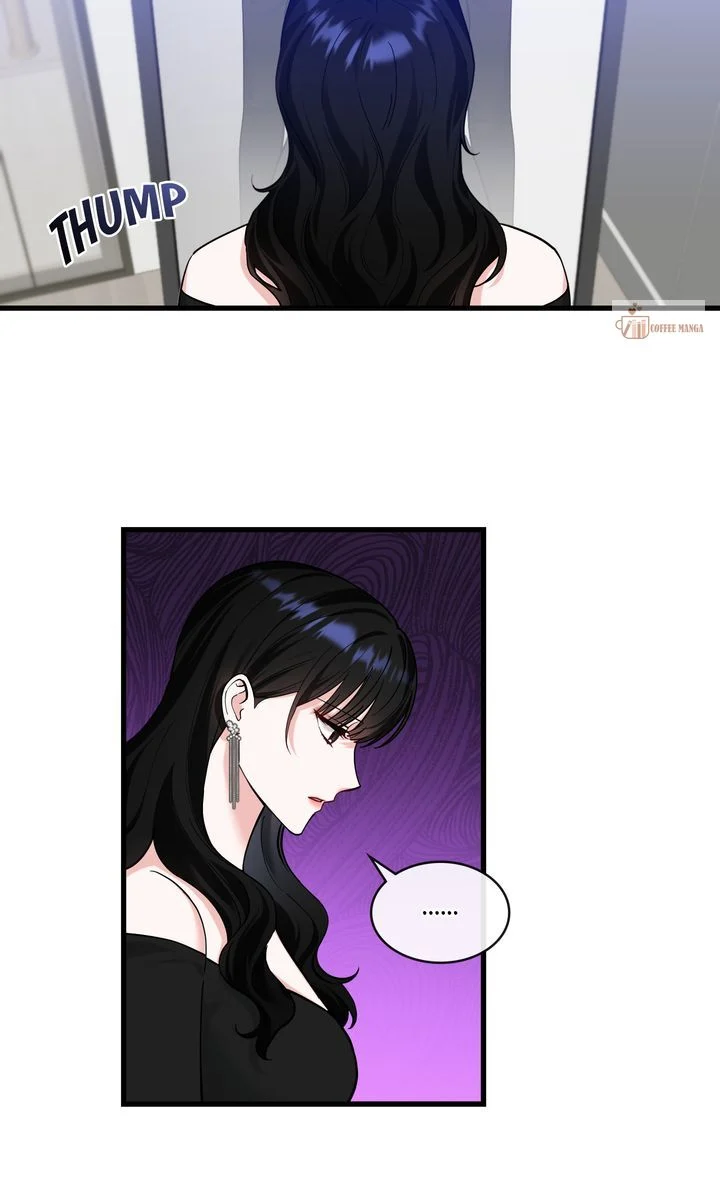 Fly Me To The Moon chapter 69 page 16
