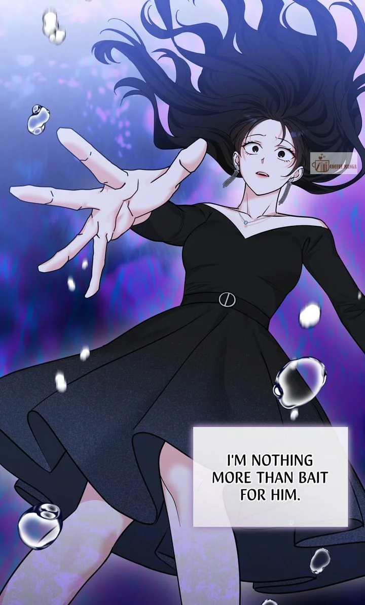 Fly Me To The Moon chapter 69 page 20