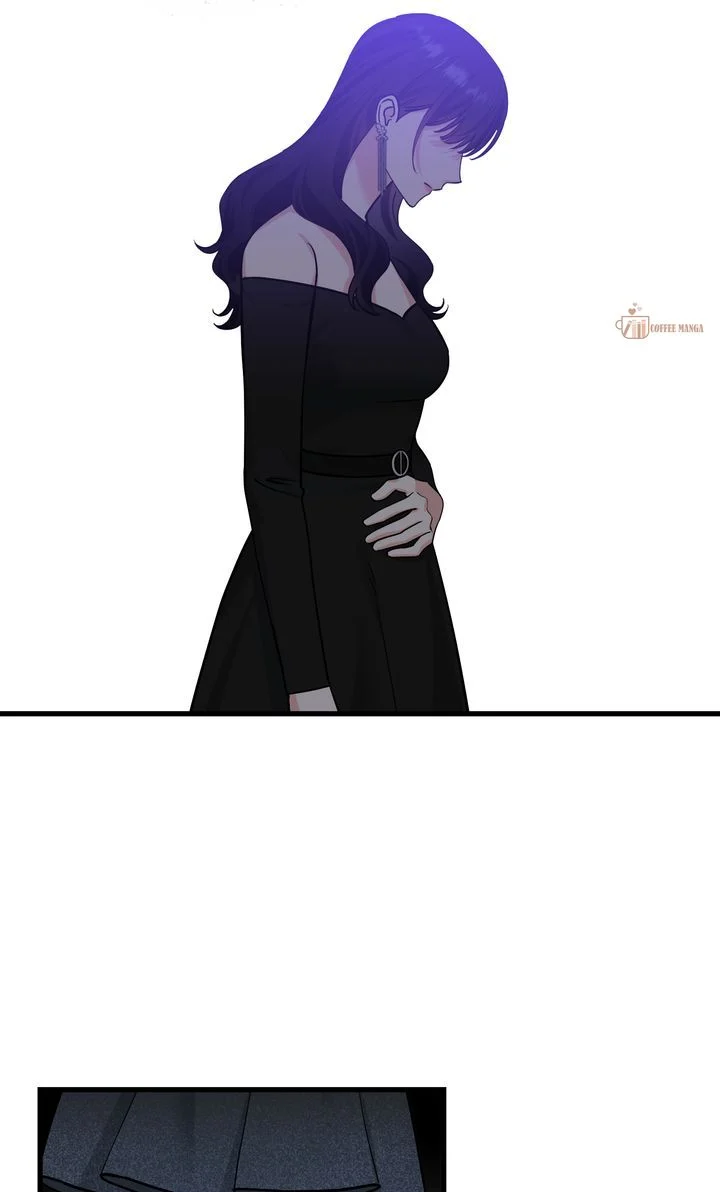 Fly Me To The Moon chapter 69 page 23