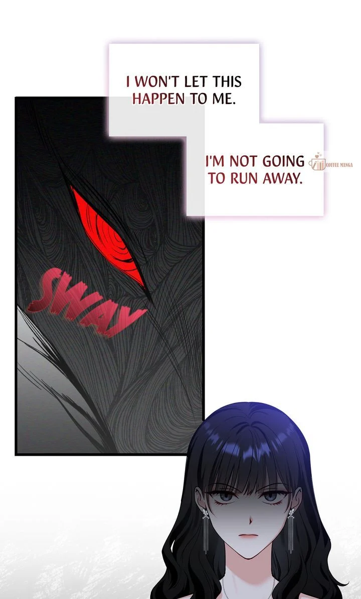 Fly Me To The Moon chapter 69 page 28