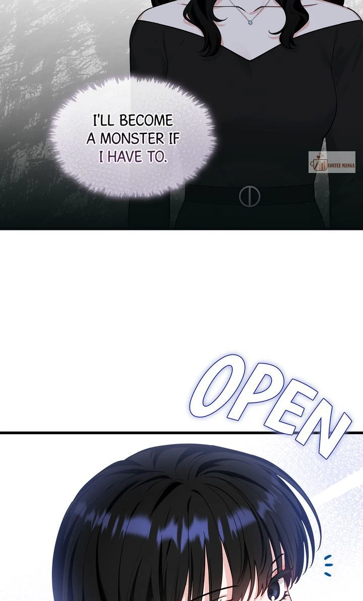 Fly Me To The Moon chapter 69 page 29