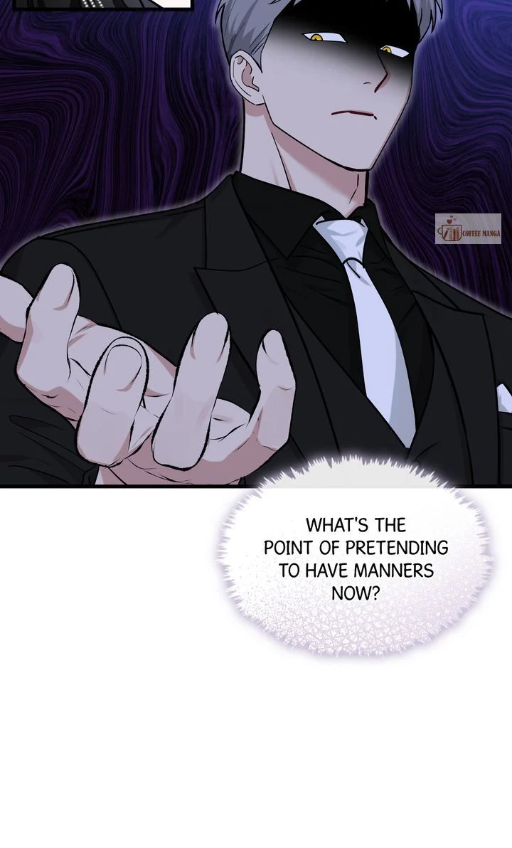 Fly Me To The Moon chapter 69 page 39