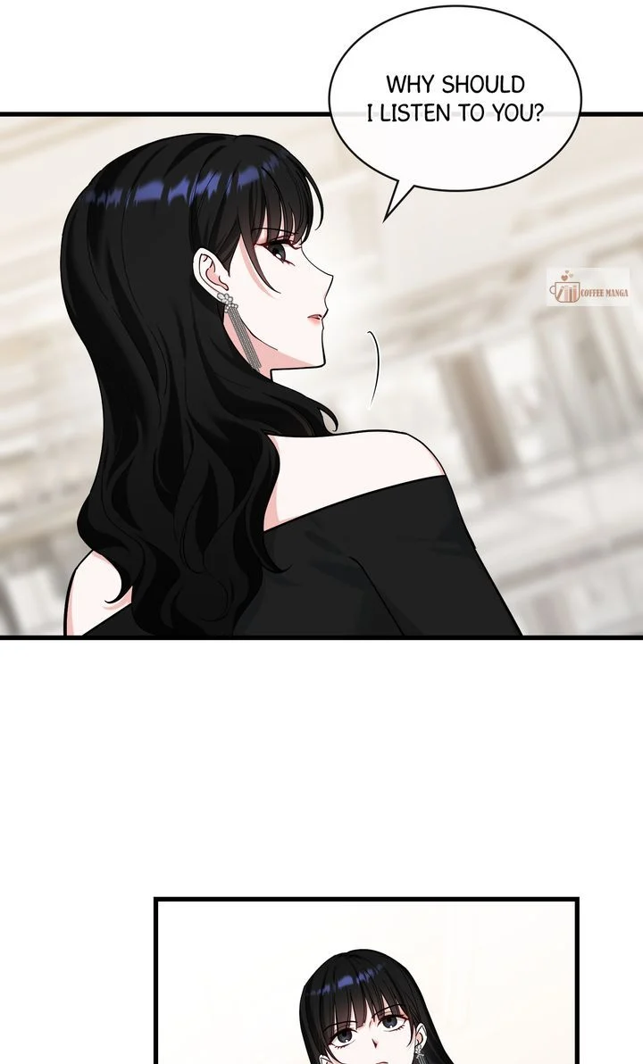 Fly Me To The Moon chapter 69 page 42