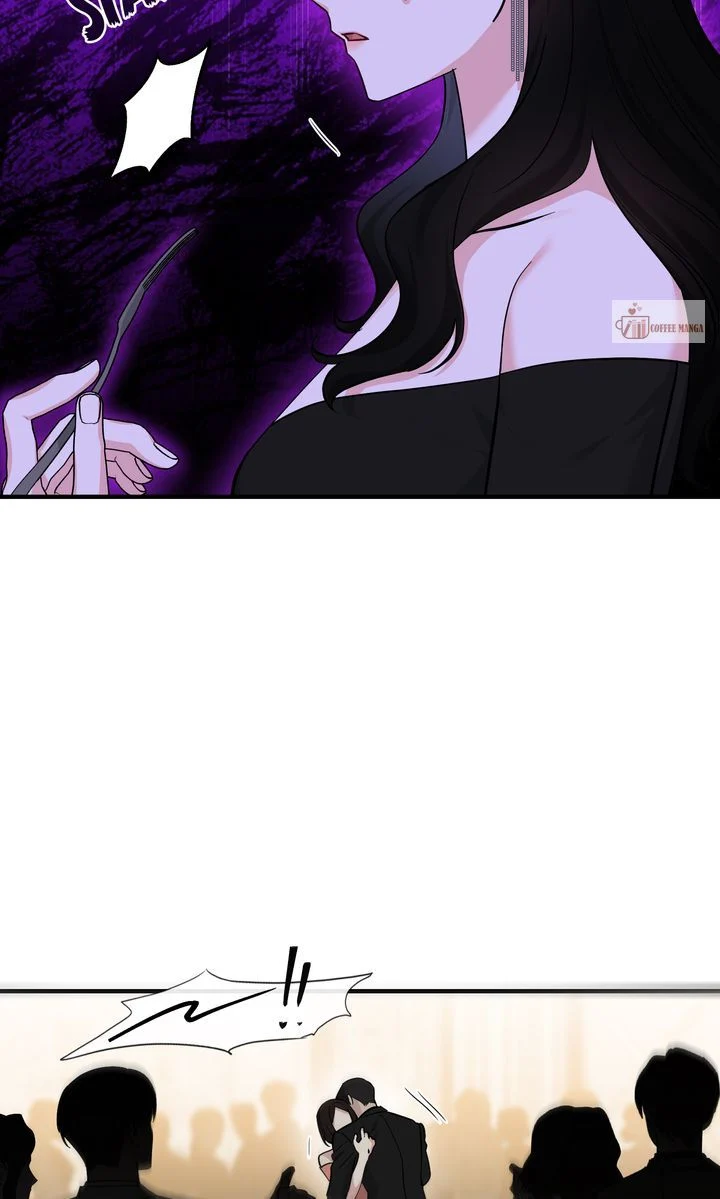 Fly Me To The Moon chapter 70 page 16