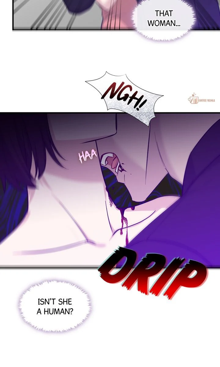 Fly Me To The Moon chapter 70 page 18