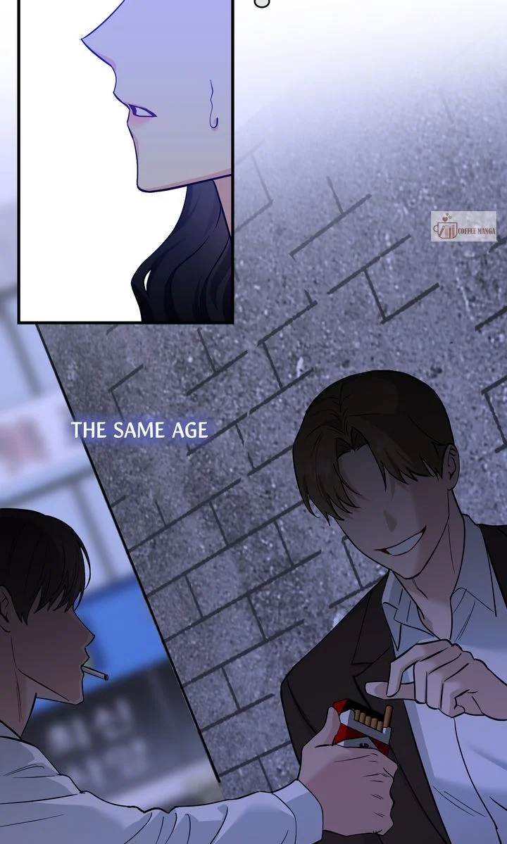 Fly Me To The Moon chapter 70 page 26