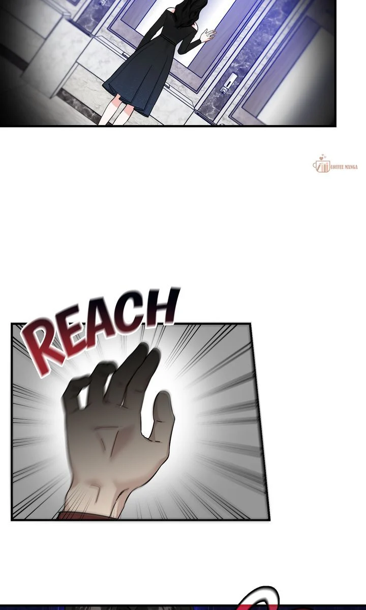 Fly Me To The Moon chapter 70 page 45