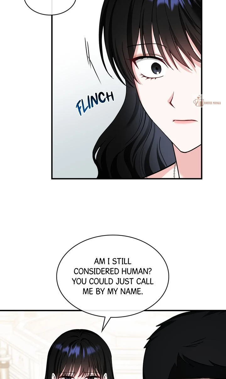 Fly Me To The Moon chapter 71 page 5