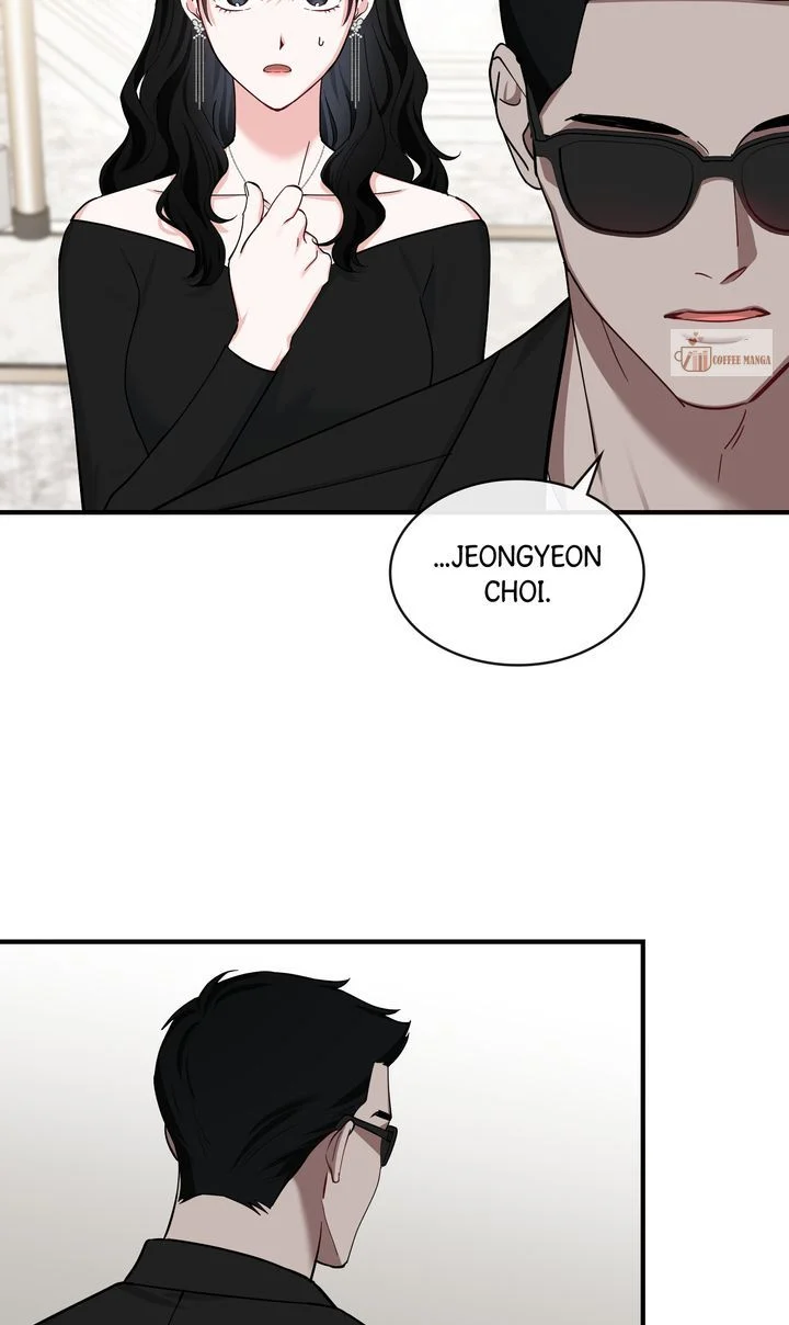 Fly Me To The Moon chapter 71 page 6