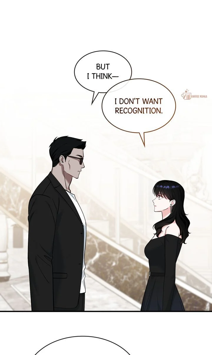 Fly Me To The Moon chapter 71 page 16