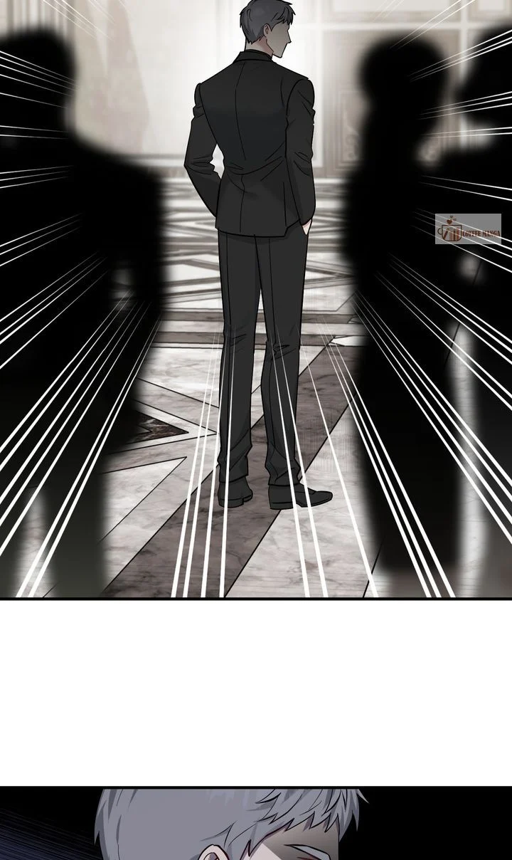 Fly Me To The Moon chapter 71 page 34