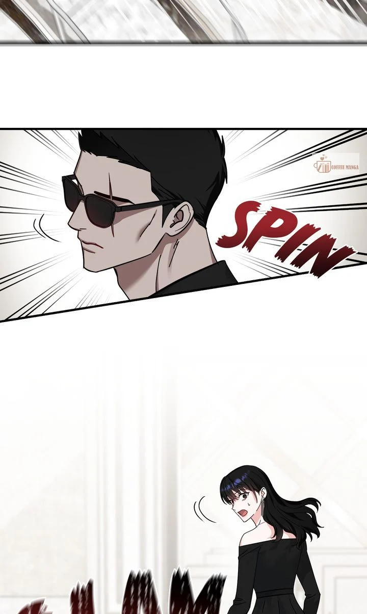 Fly Me To The Moon chapter 72 page 2