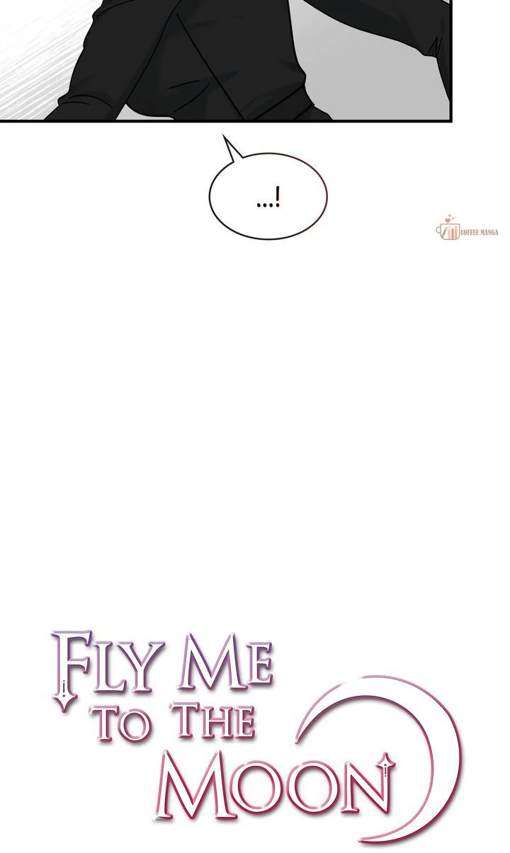 Fly Me To The Moon chapter 72 page 5