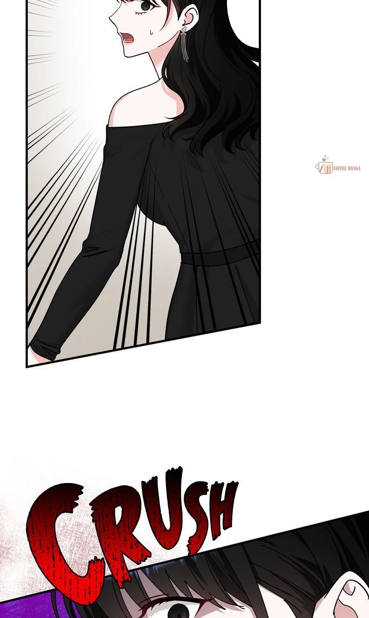 Fly Me To The Moon chapter 72 page 14