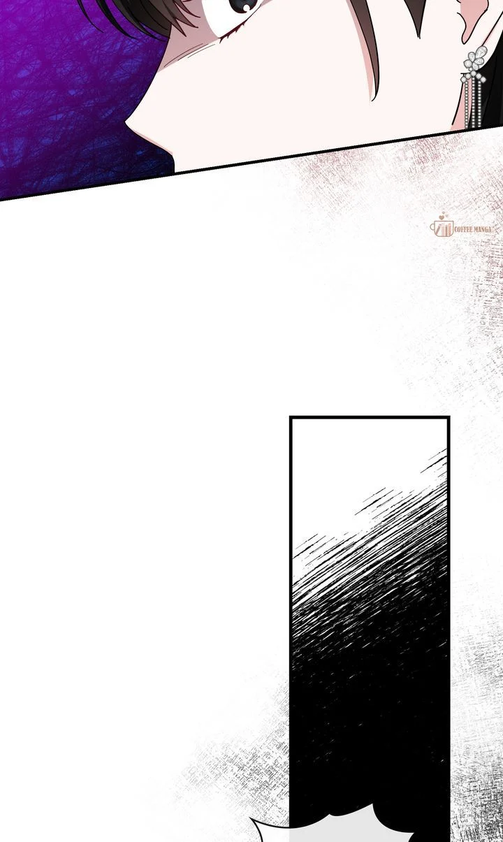 Fly Me To The Moon chapter 72 page 15