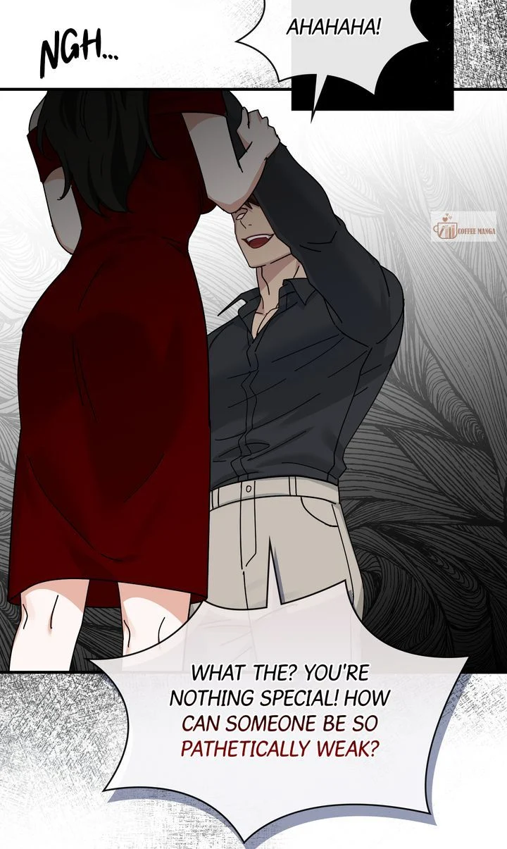 Fly Me To The Moon chapter 72 page 16