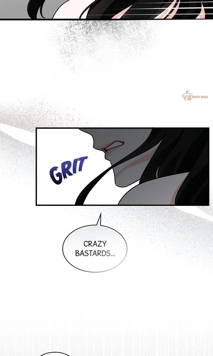 Fly Me To The Moon chapter 72 page 18