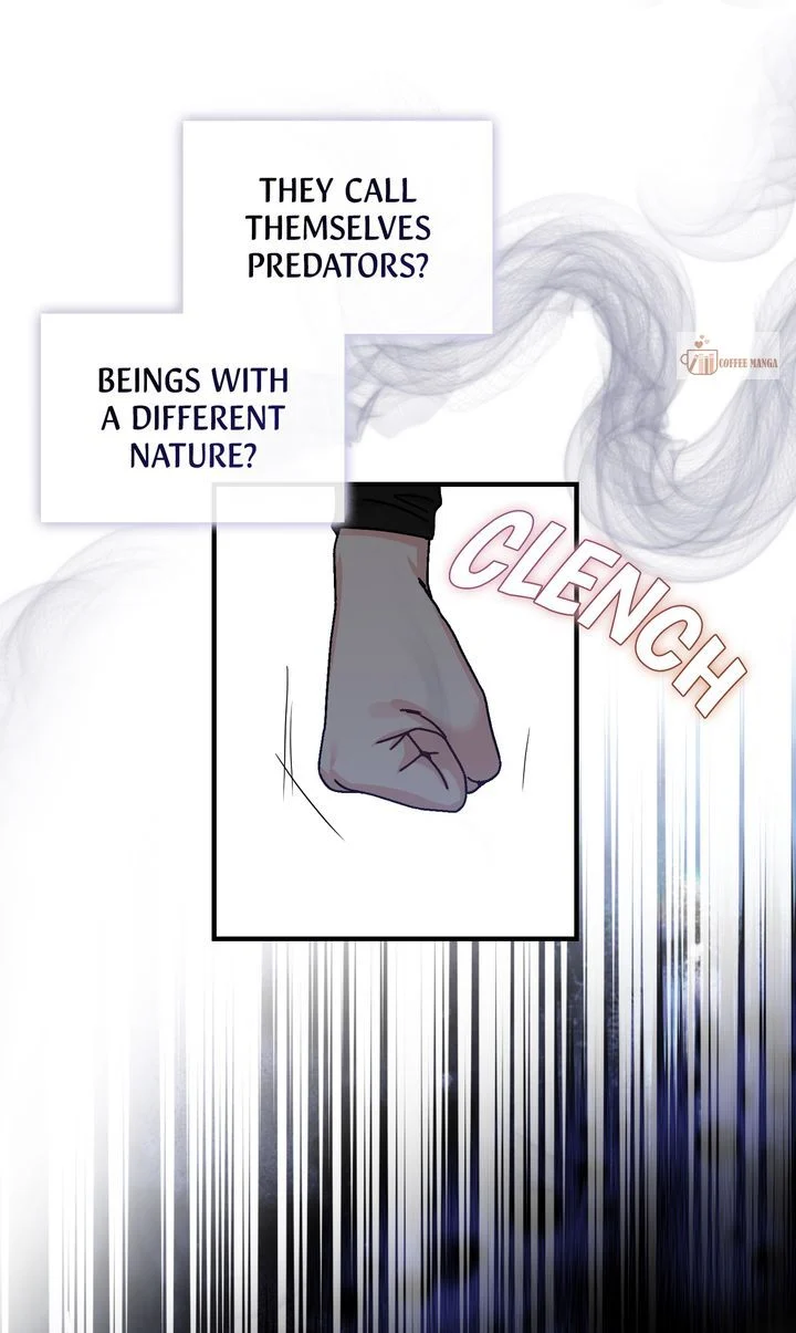 Fly Me To The Moon chapter 72 page 22