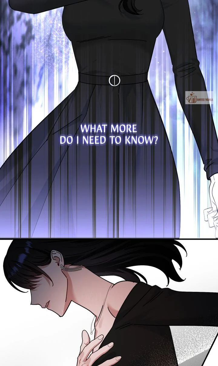 Fly Me To The Moon chapter 72 page 24