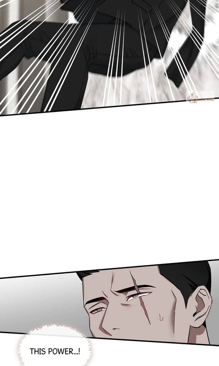 Fly Me To The Moon chapter 72 page 35