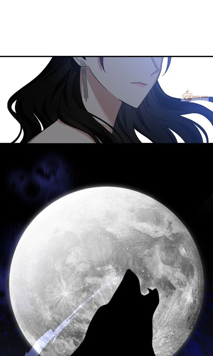 Fly Me To The Moon chapter 72 page 42