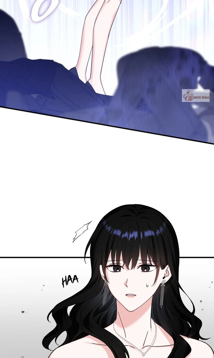 Fly Me To The Moon chapter 72 page 44
