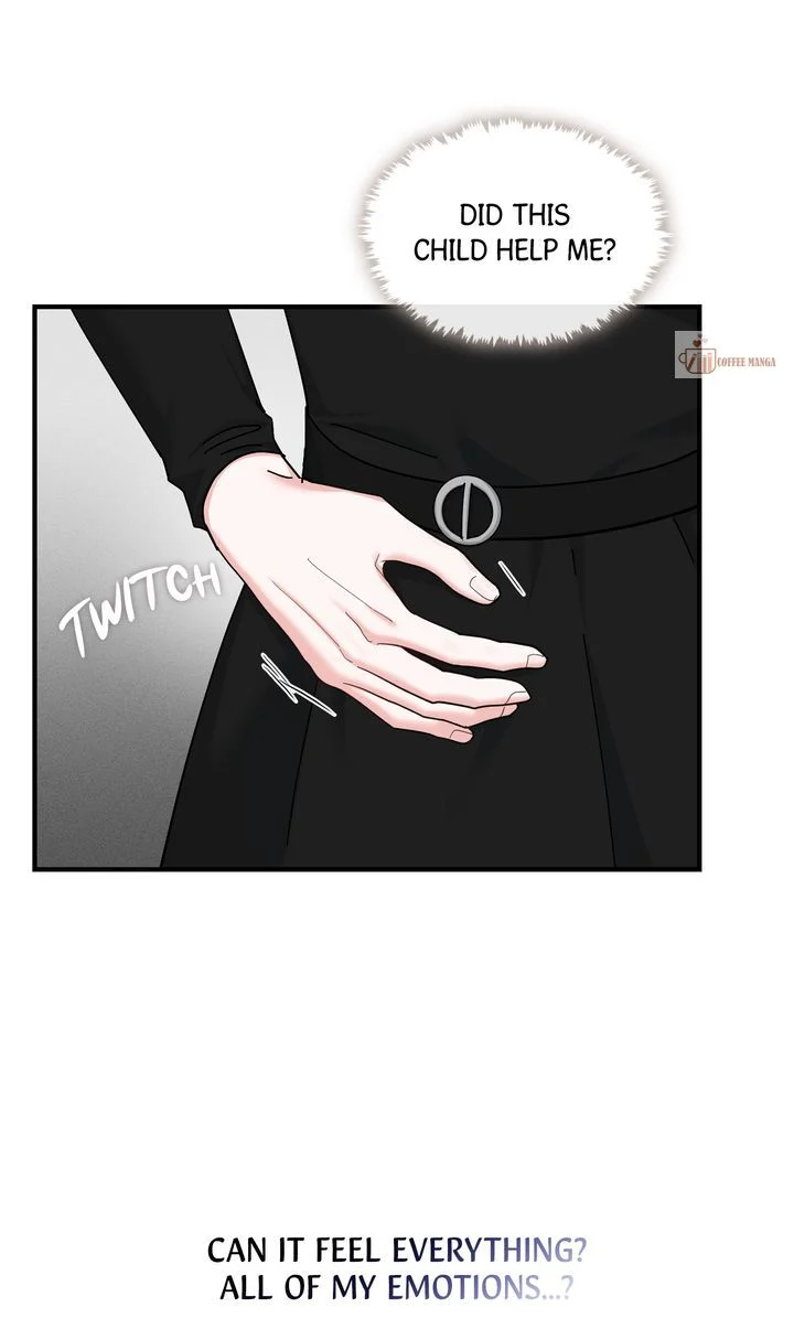 Fly Me To The Moon chapter 72 page 46