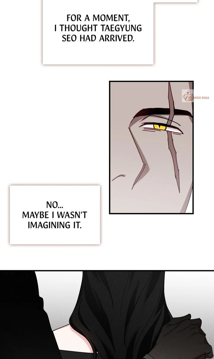 Fly Me To The Moon chapter 72 page 53