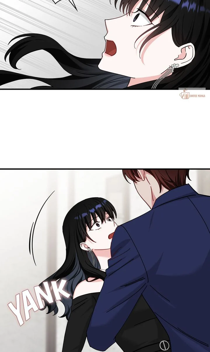 Fly Me To The Moon chapter 72 page 59