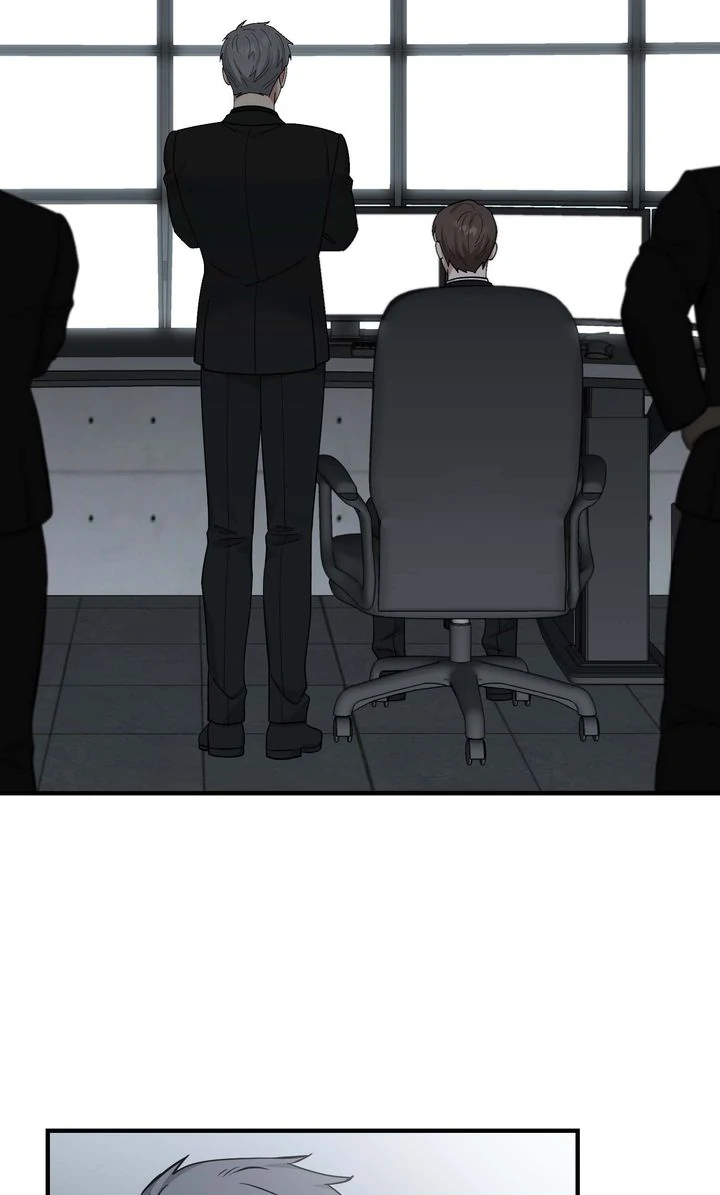 Fly Me To The Moon chapter 73 page 3