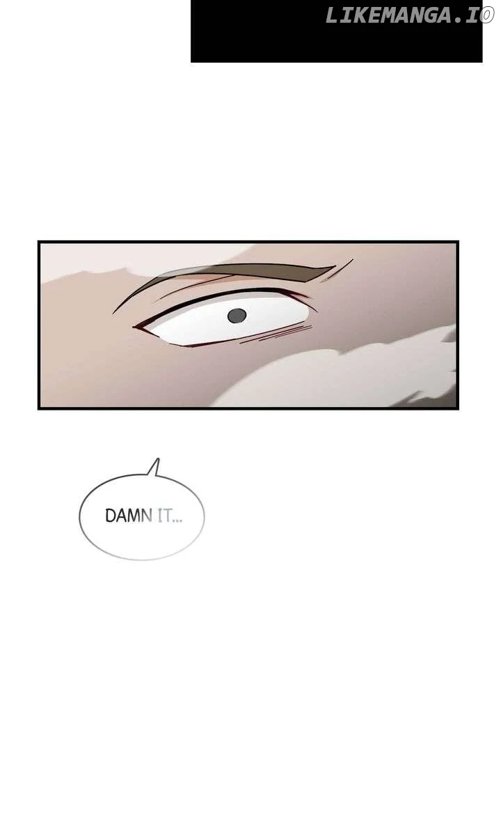 Fly Me To The Moon chapter 74 page 45
