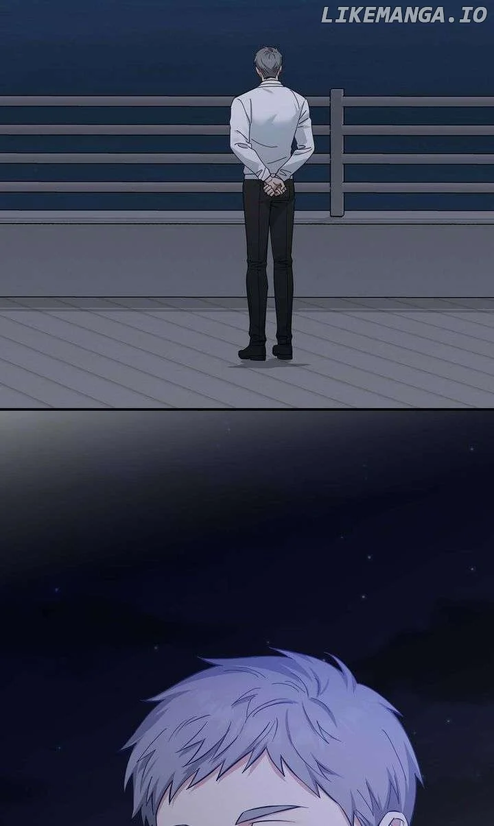 Fly Me To The Moon chapter 74 page 50