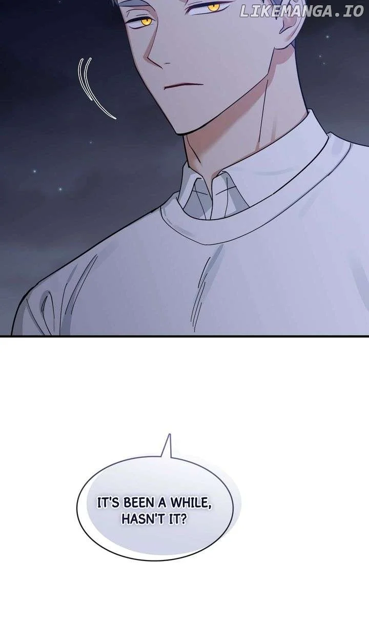 Fly Me To The Moon chapter 74 page 51