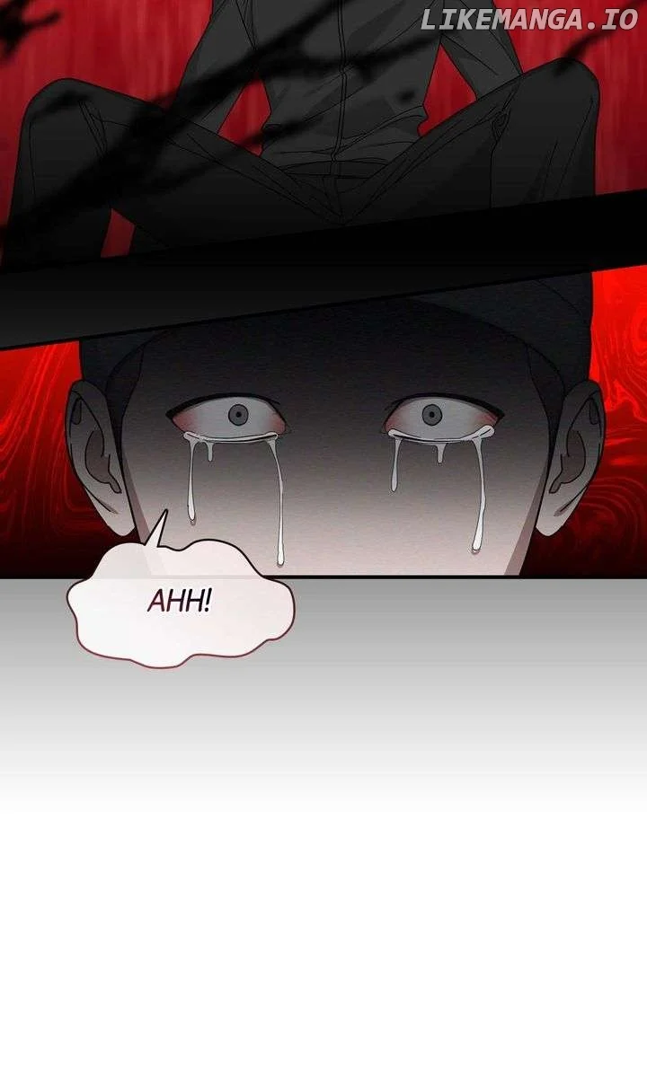 Fly Me To The Moon chapter 83 page 38