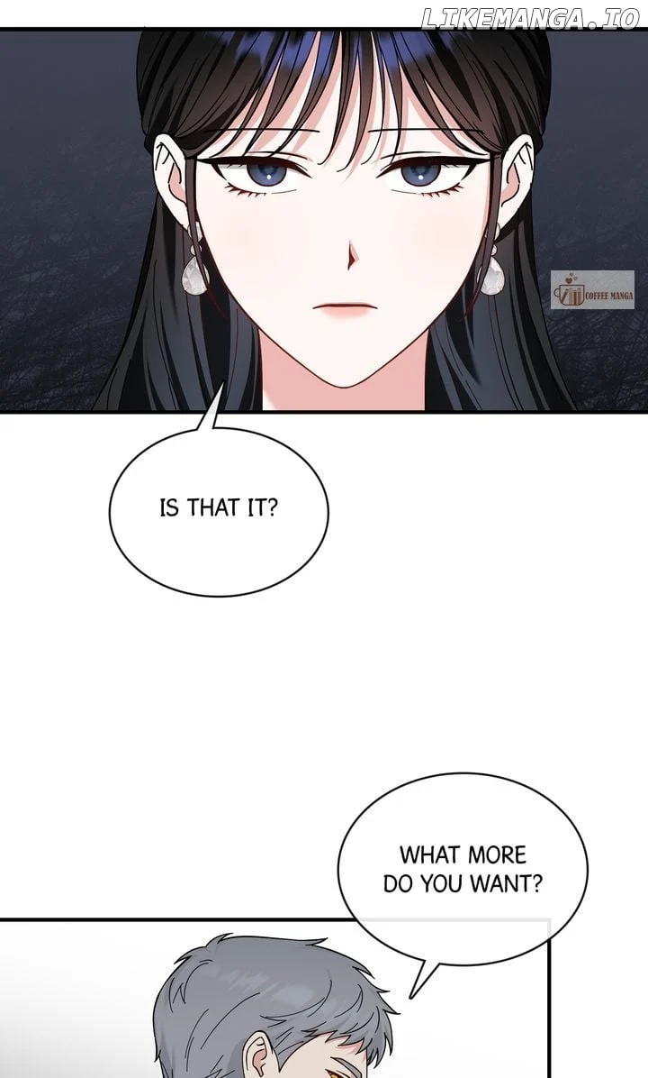 Fly Me To The Moon chapter 86 page 33