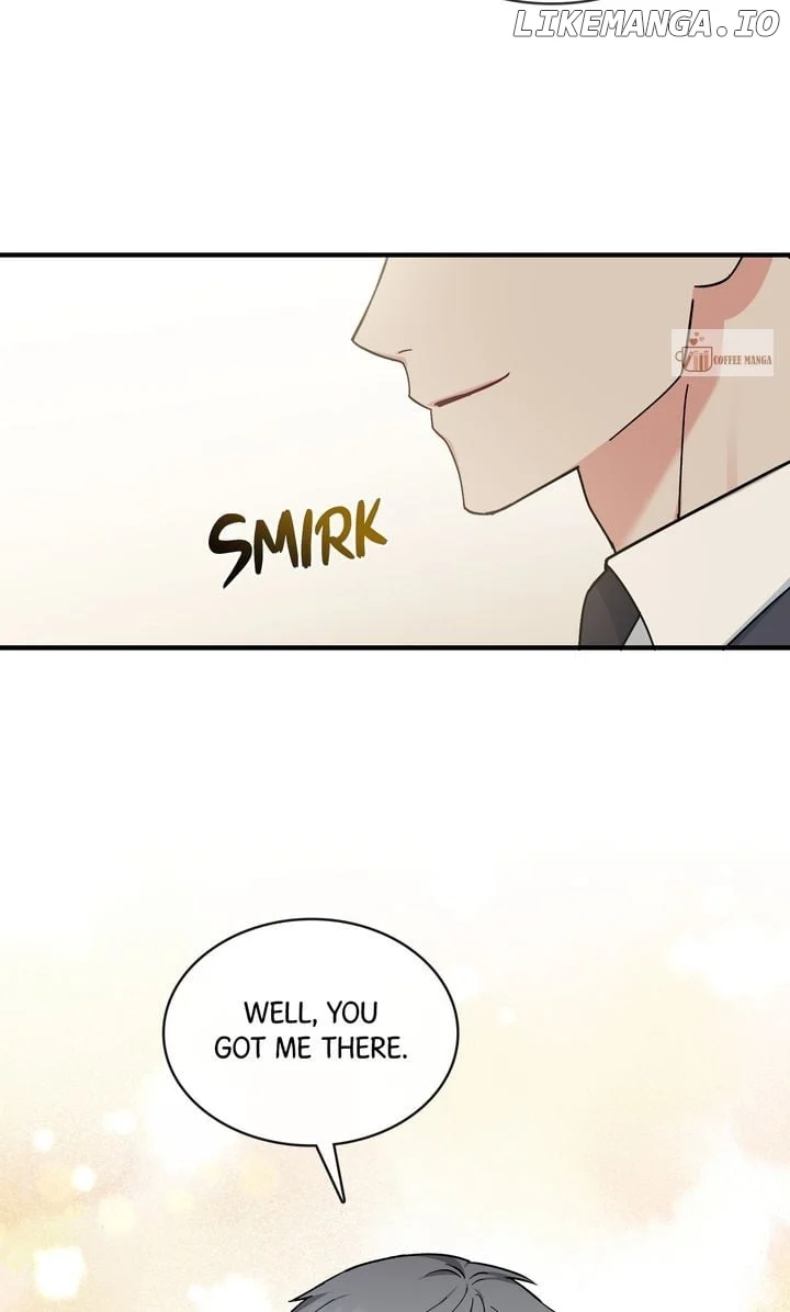 Fly Me To The Moon chapter 86 page 48